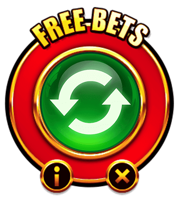 Free Bets