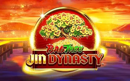 Jin Dynasty™