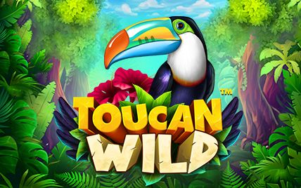 Toucan Wild™