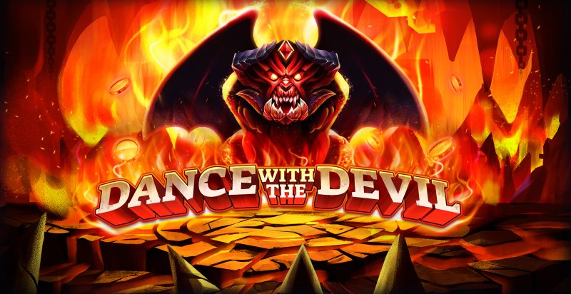 Our Dance With The Devil game is  one of the best 10 Video slots of 2022 as per VegasSlotsOnline.com
