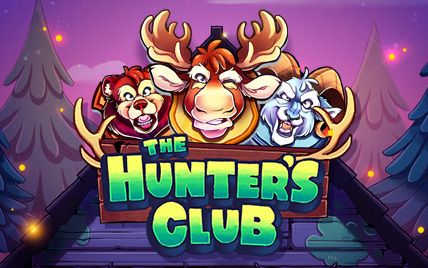 The Hunter's Club